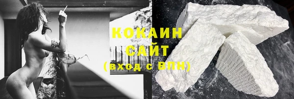 PSILOCYBIN Абаза