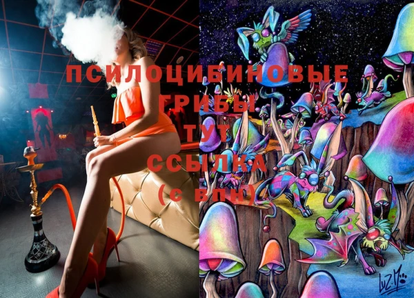МДМА Алексеевка