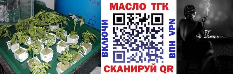 Дистиллят ТГК THC oil  купить наркотики сайты  Северодвинск 